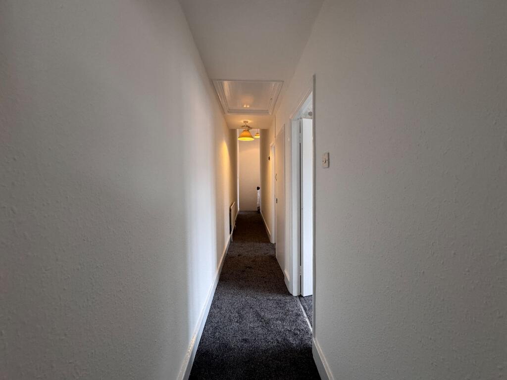 Photograph 14