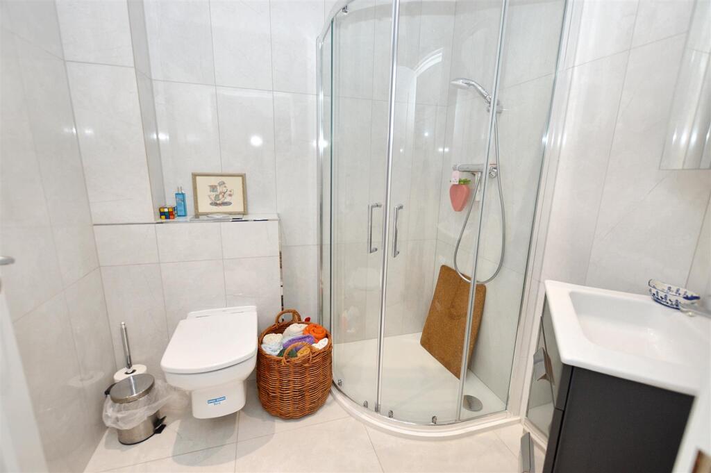 DSC_0003 - 2025-04-22T152438.583.jpg