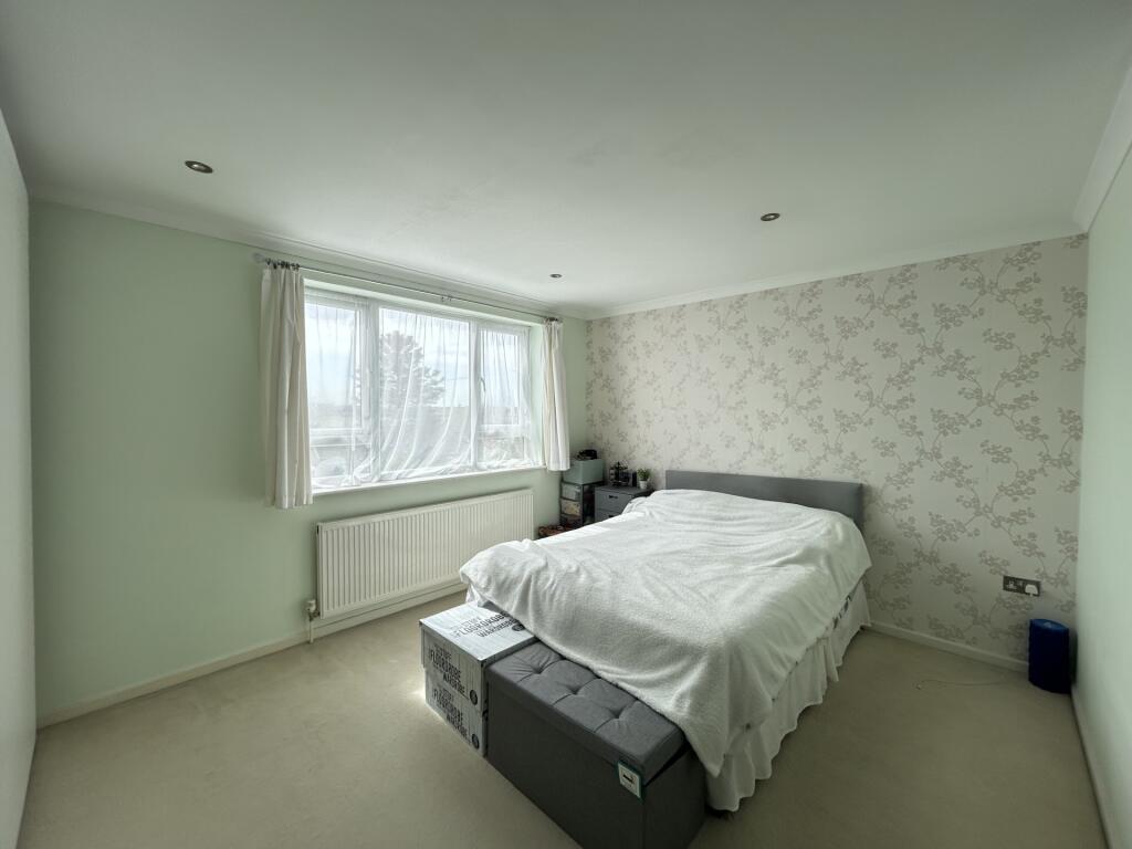 Bed 1 2