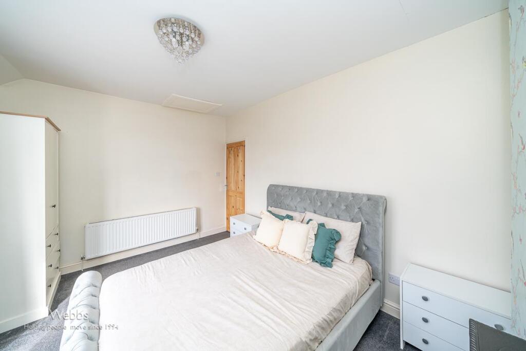 © Webbs Estate Agents © (92 of 173).jpg