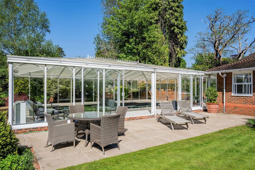 WHISTLER HOUSE EXTERNALS  (10).jpg