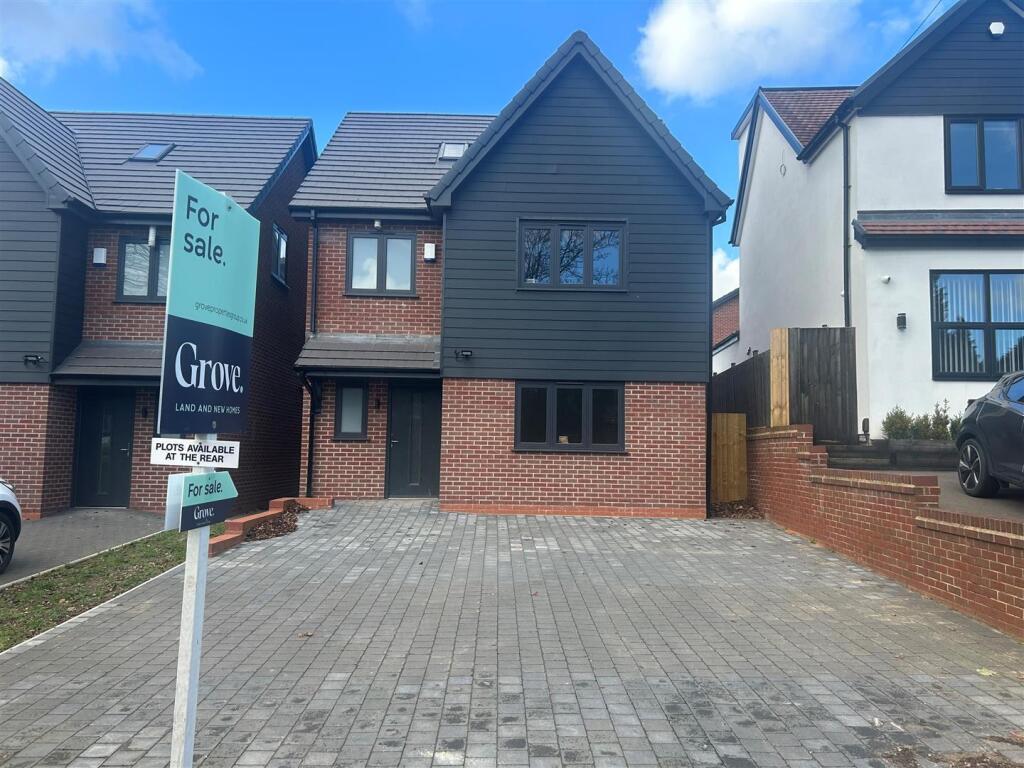 Worcester Road Hagley 595 1.jpg