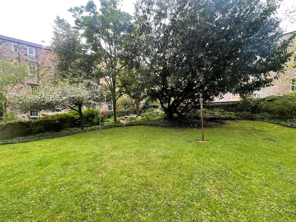 12_16839109762978.jp