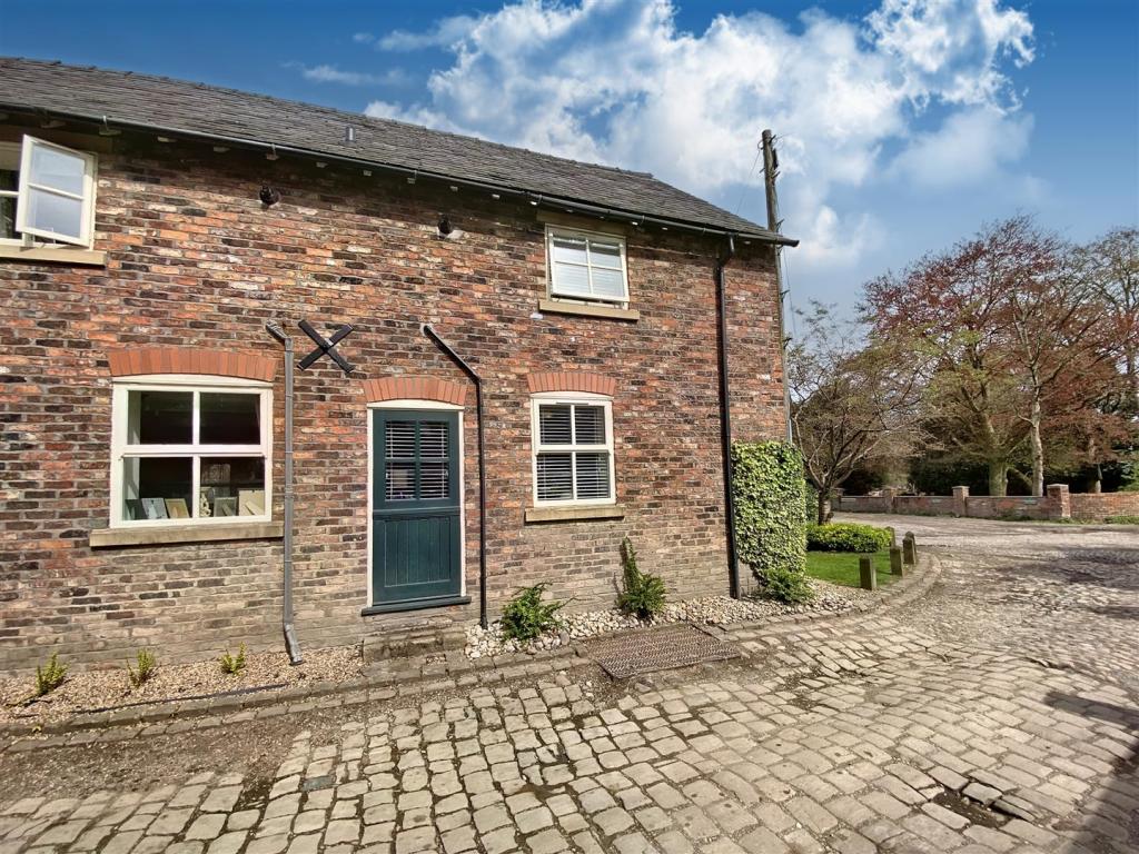 Rear of Property.jpg
