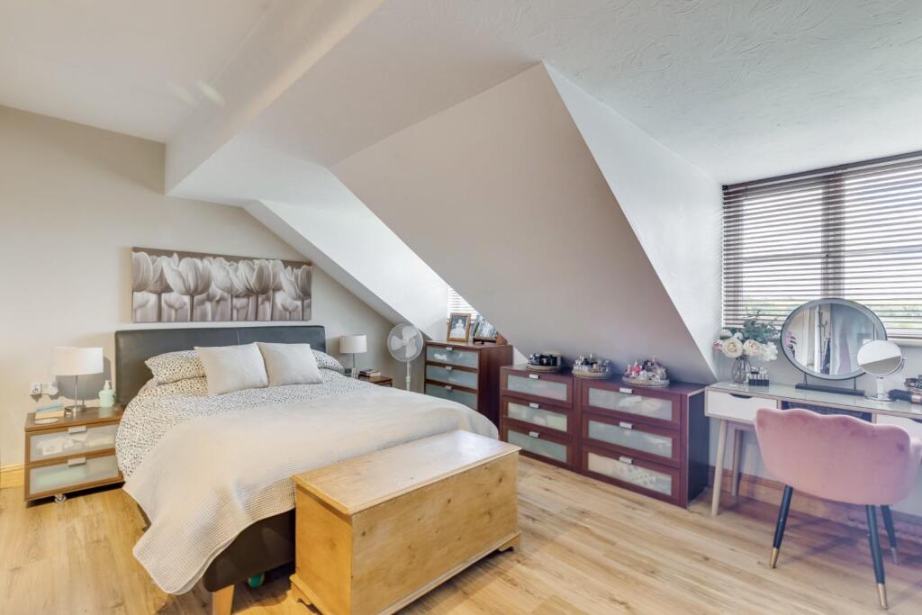 Garden Terrace 5-20.jpg