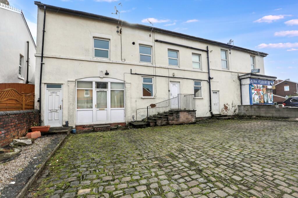 20250919102712 130A7397 6IfR7 T202509211711.jpg