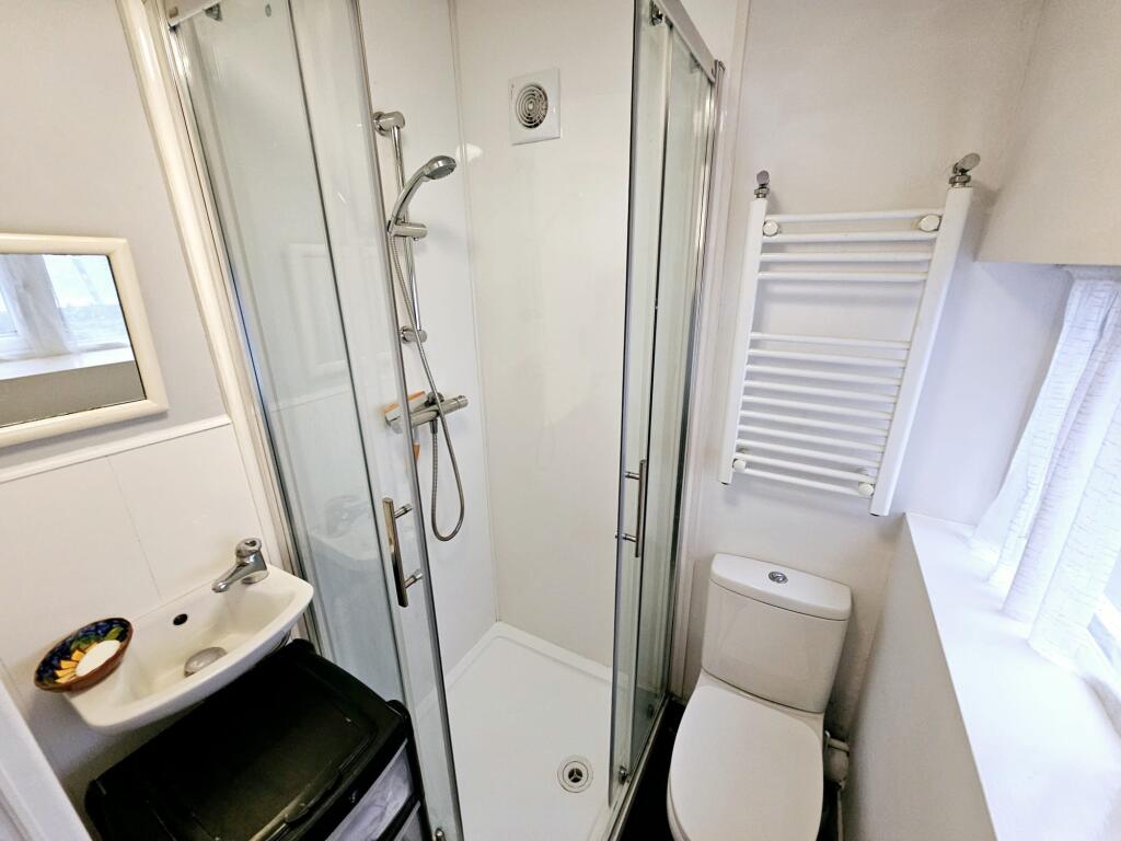 081f4abf-9247-46b0-a37e-0bf558509a3b