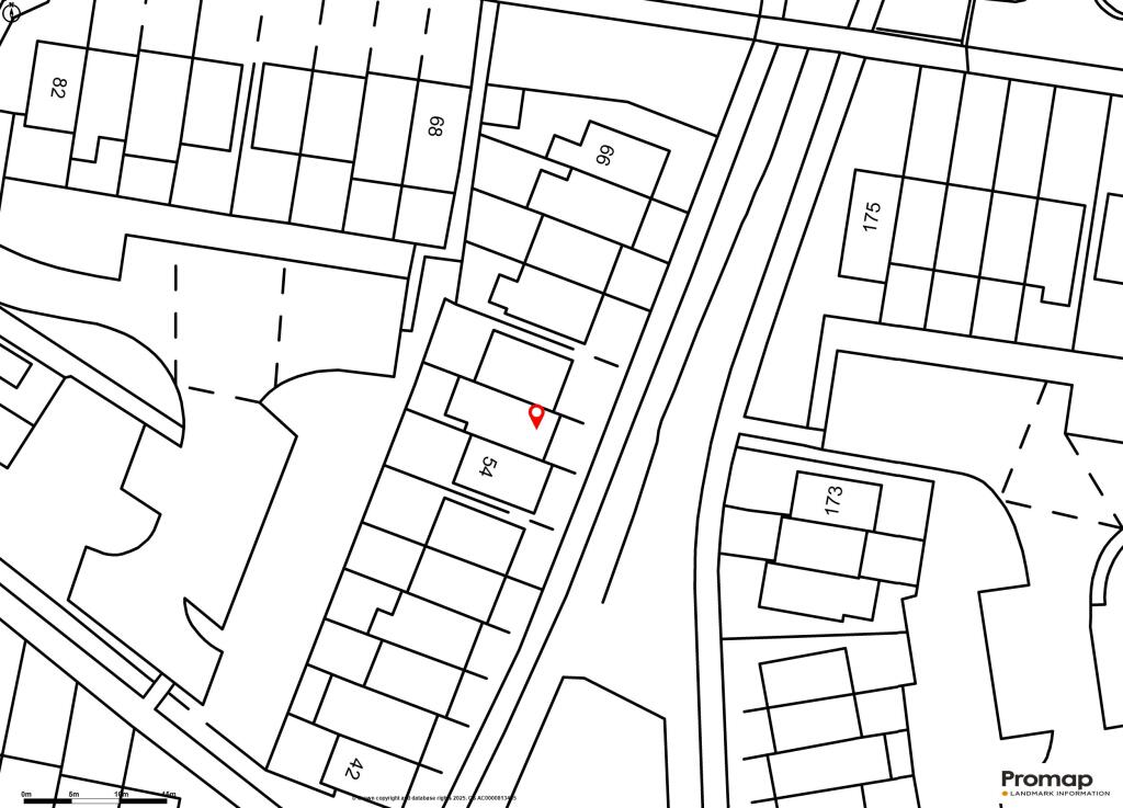 Promap-3333868-3430709-750400-0