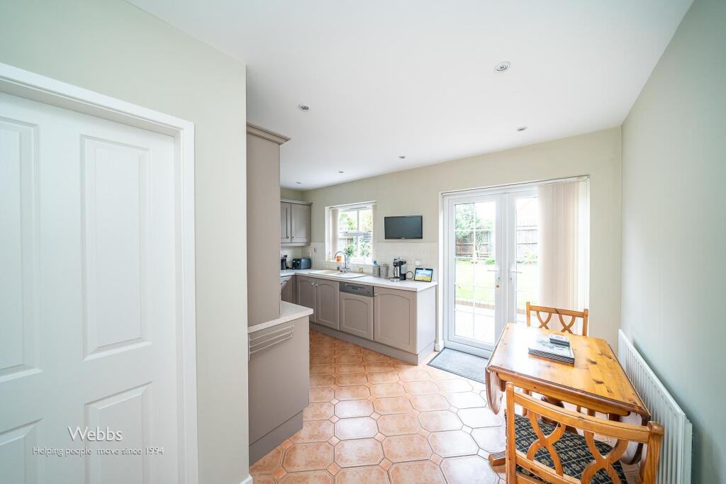 © Webbs Estate Agents © (110 of 149).jpg