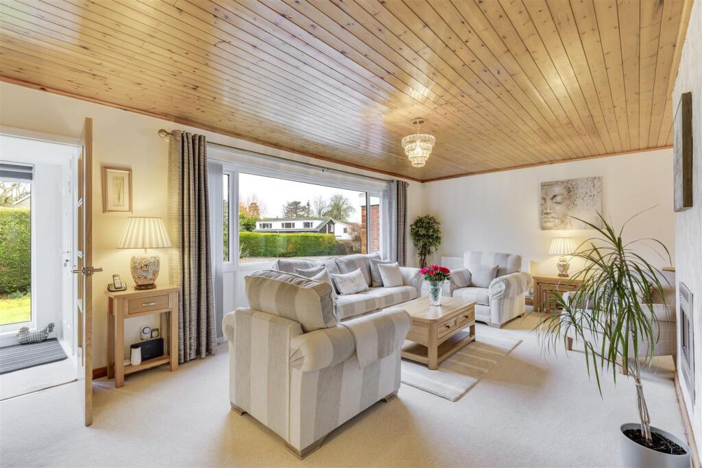 Chancellors Road 11-8.jpg