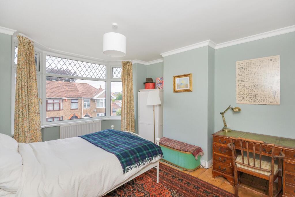 0C5RSG - Bedroom I.jpg