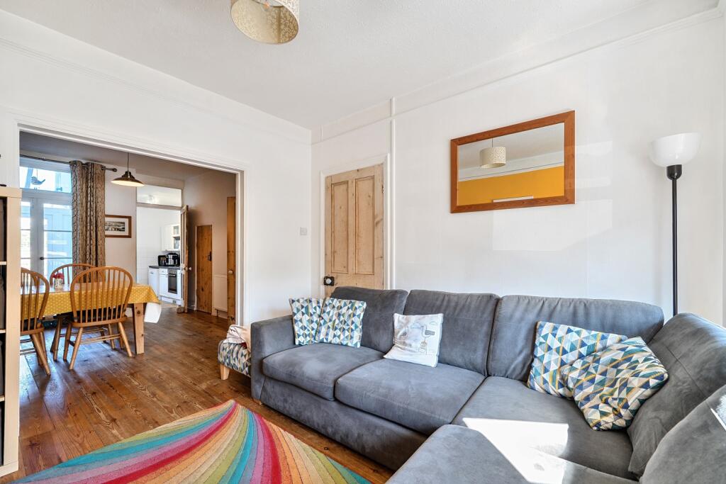 1311446-9-6853da34b295b