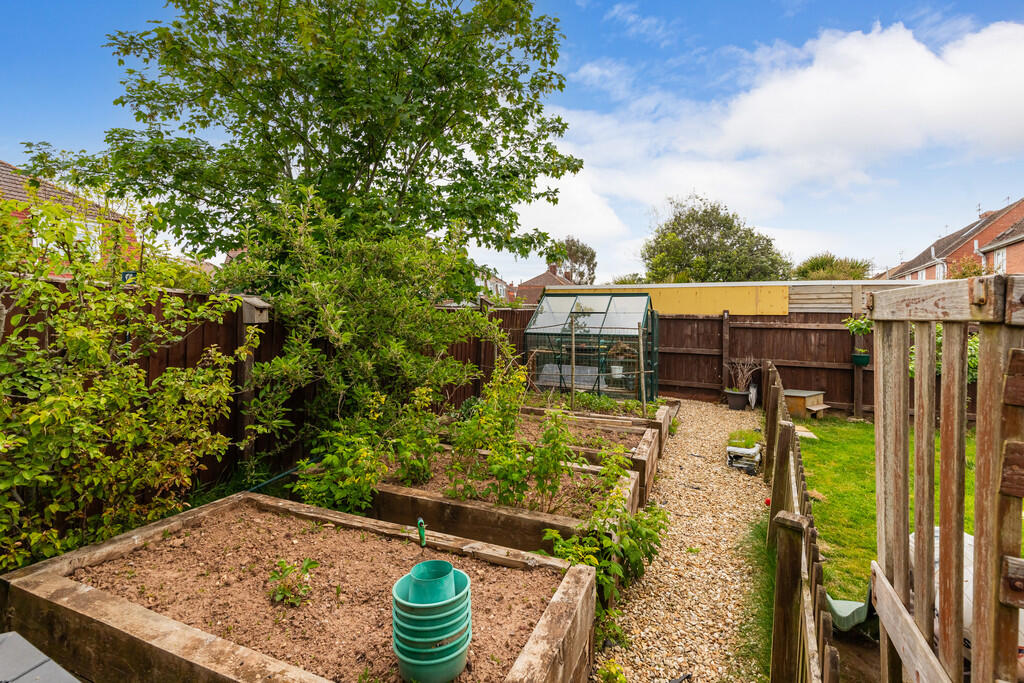 A07 - 21 Seabrook...