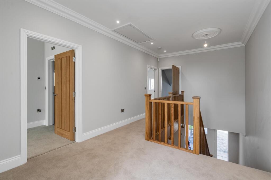 Chatsworth House_42.jpg