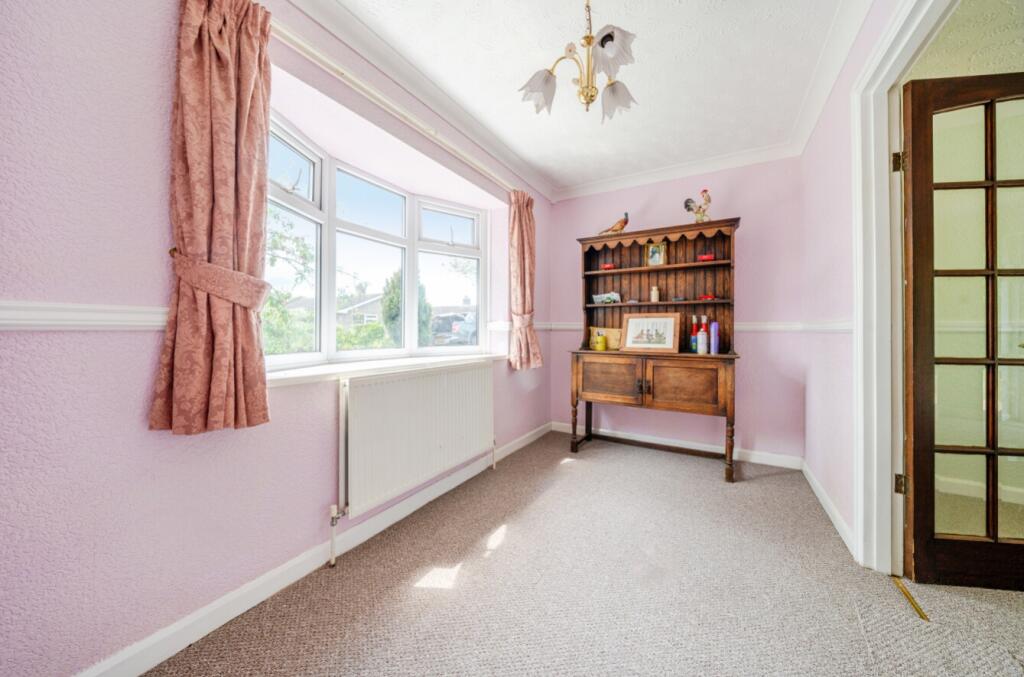 1301897-4-683f0620a798f