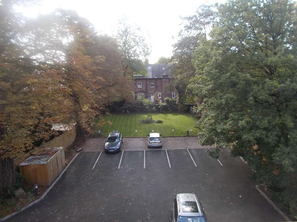 Rivershill.co.uk