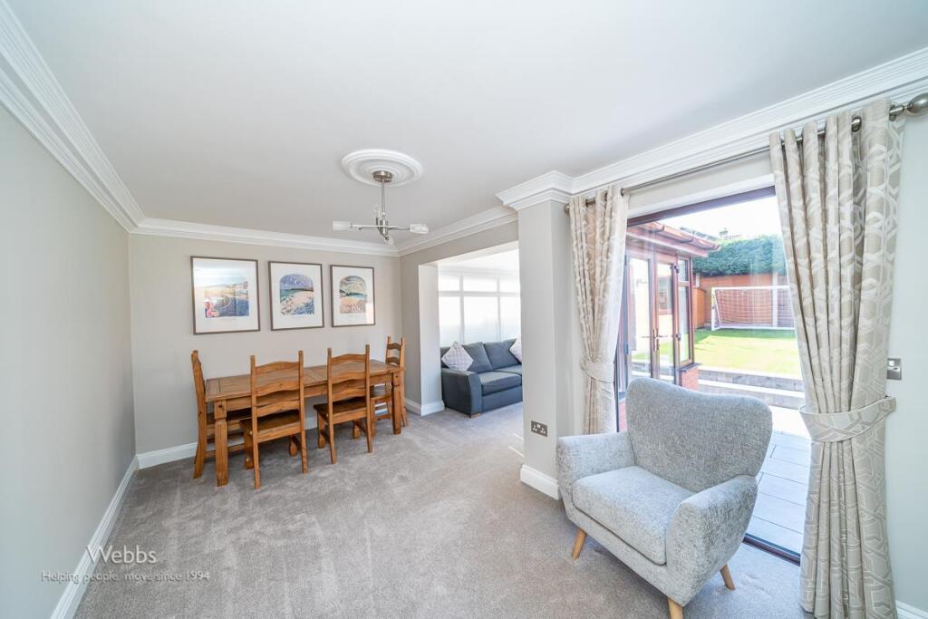 © Webbs Estate Agents © (4 of 41).jpg