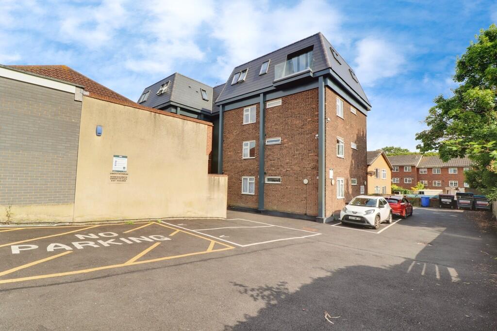 2808074d-img_2771...