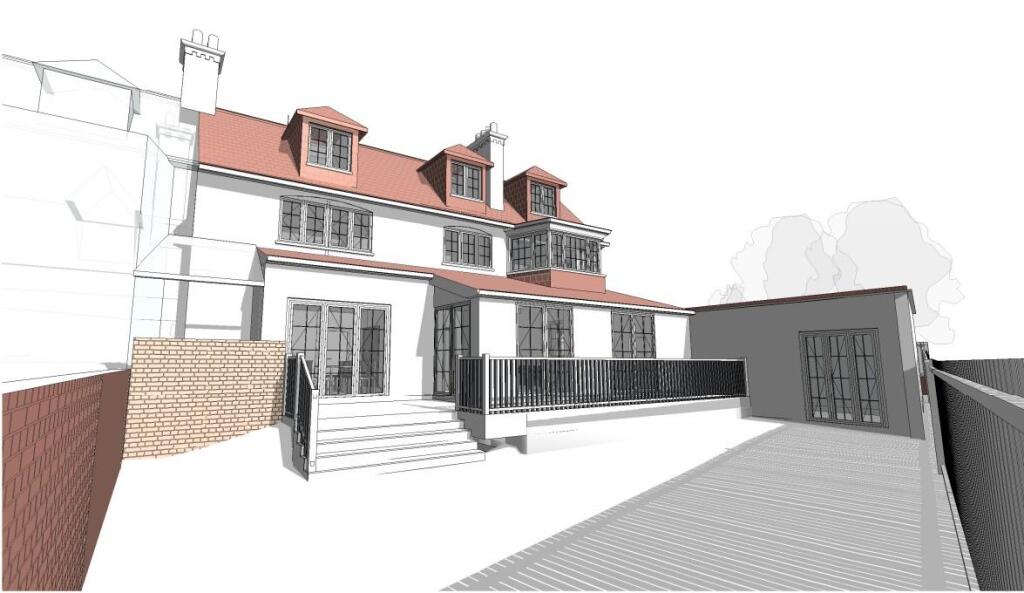 3D Render 3.jpg