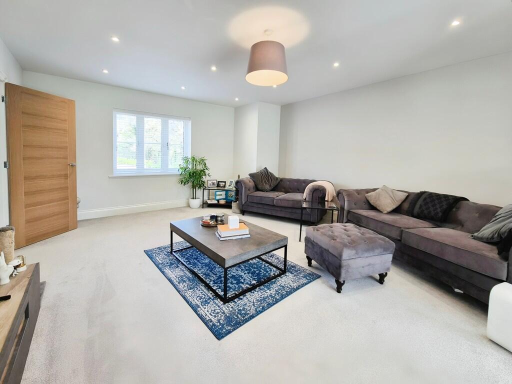 6c9f1650-10000252...