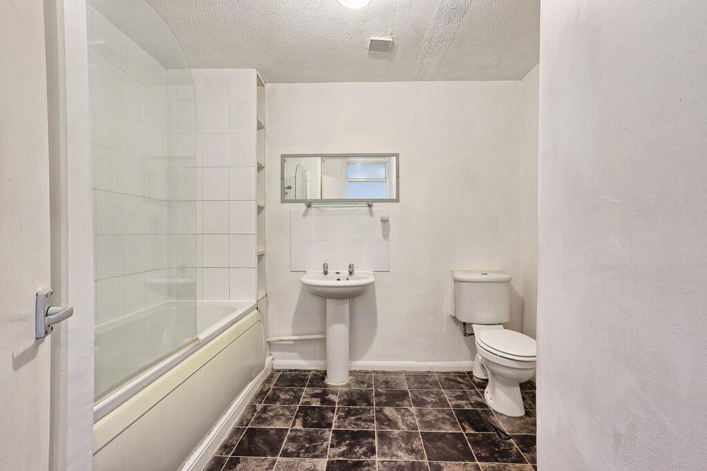 IMG_3511_2_3_easy...