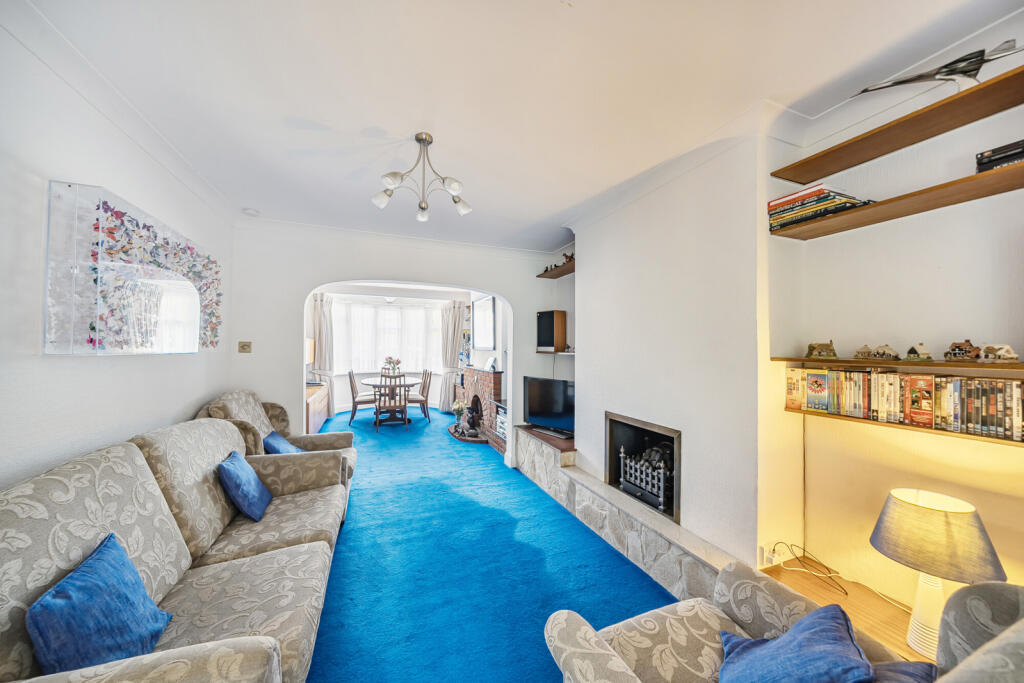 1327944-12-687e69...