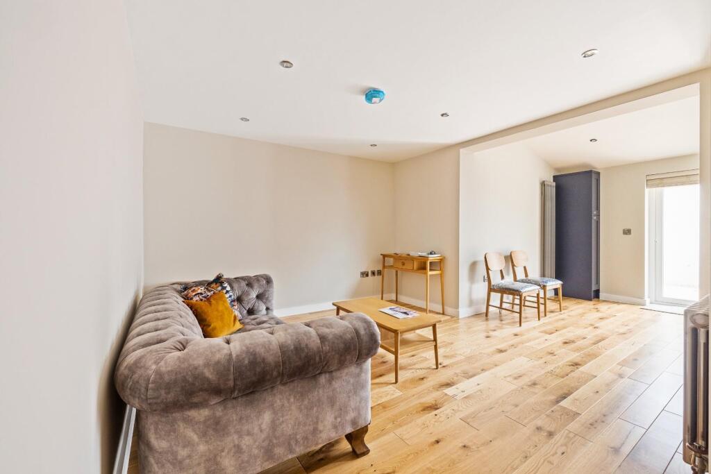 Cecil Avenue, 61(05-31-2023)-24_1.jpg