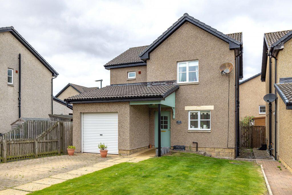Property Image 44