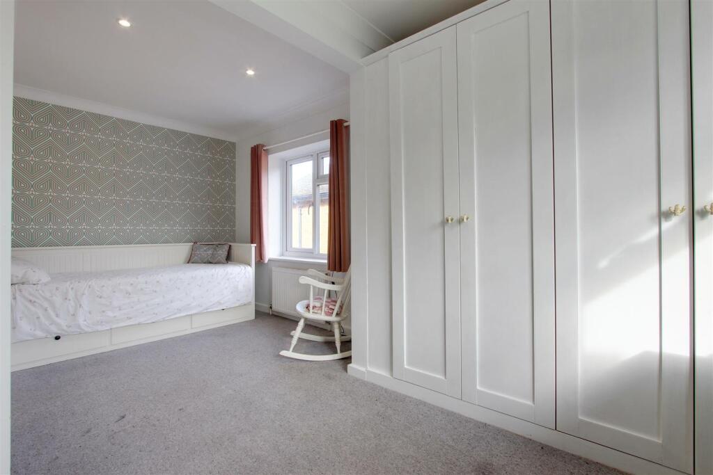 IMG_5995-IMG_5997 bdd21.jpg