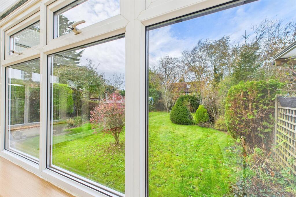 View from Conservatory.jpg