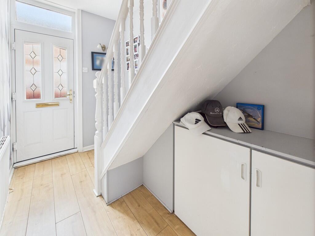 CAM05068G0-PR0040...