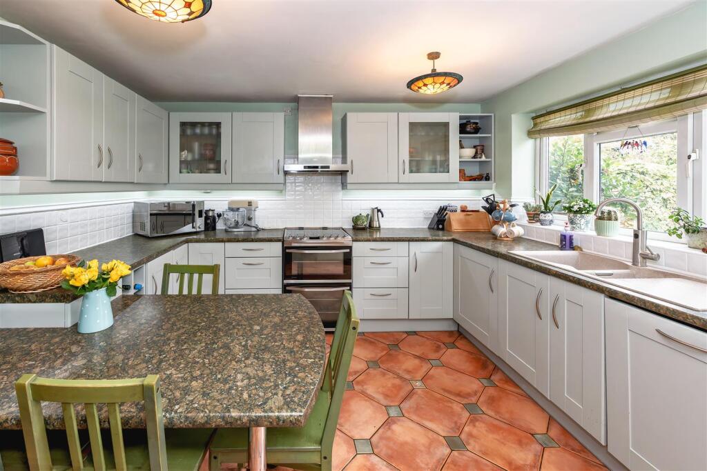 Kitchen 1.2 SAPL3448-20251008-DxO_DeepPRIME XD2s.j