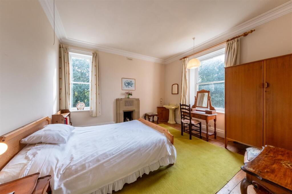Heathdale-033.jpg