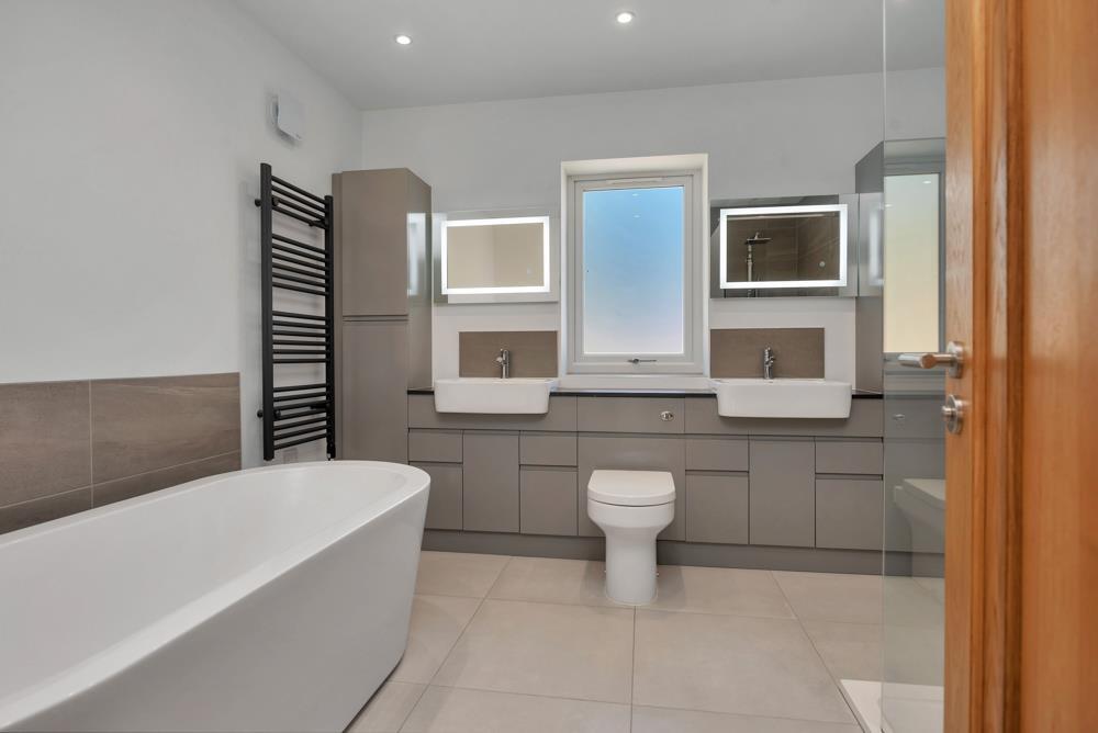 The Coach House WEB PH-70.jpg