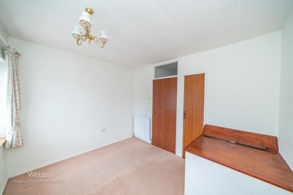 © Webbs Estate Agents © (78 of 159).jpg