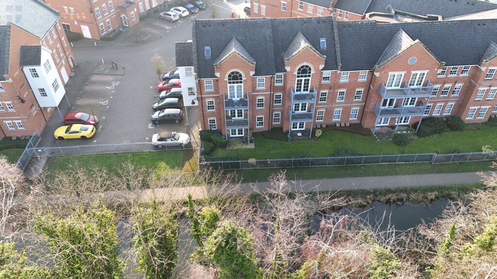 DJI_20241219155511_0568_D.JPG