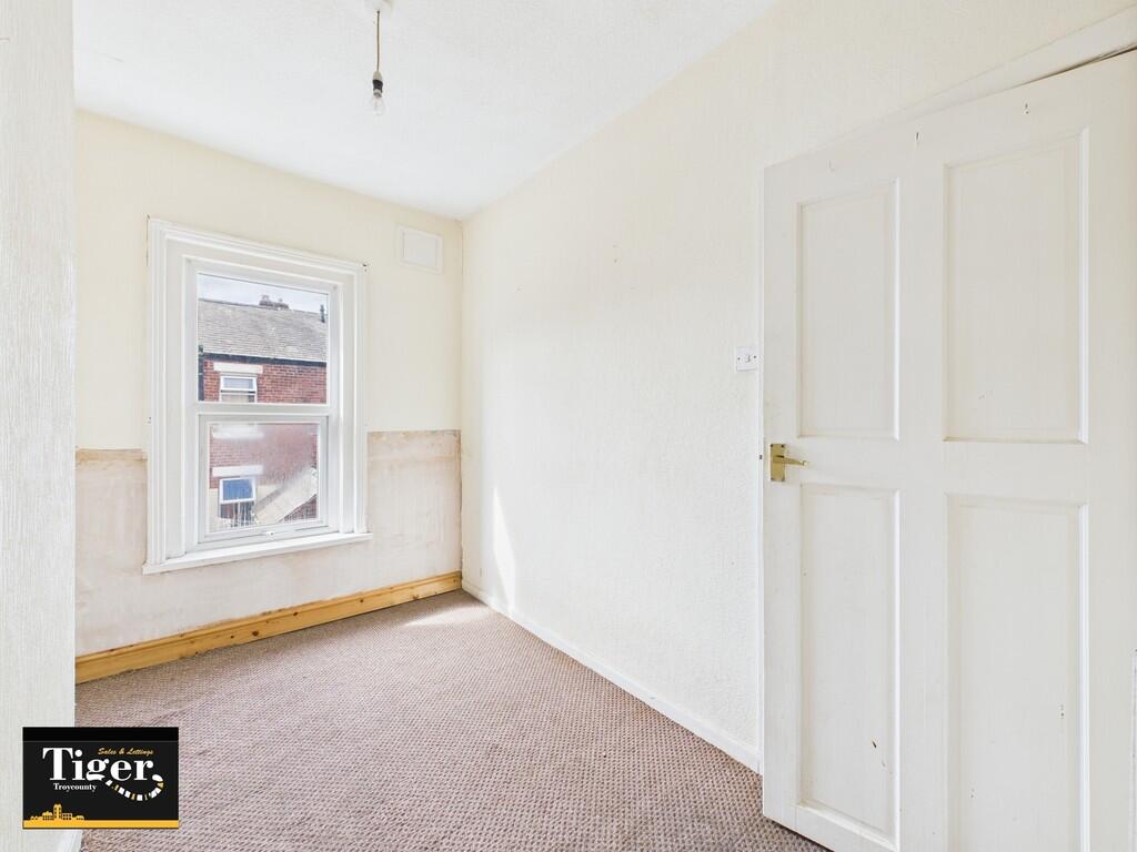 CAM03440G0-PR0390...