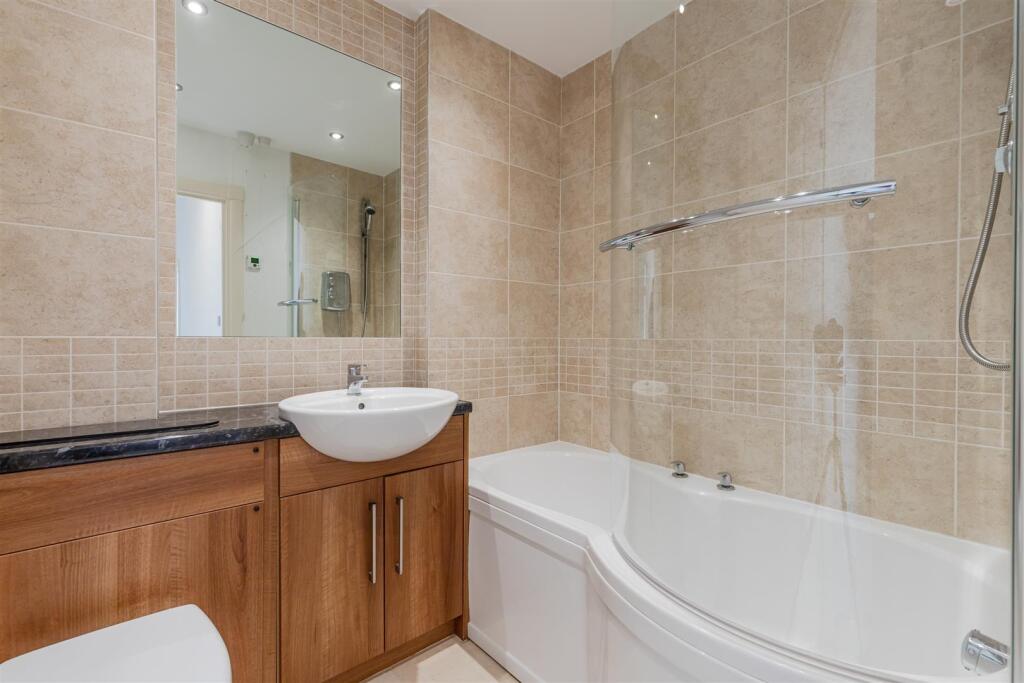 A23 - 5 Villa Rosa - 250312.jpg