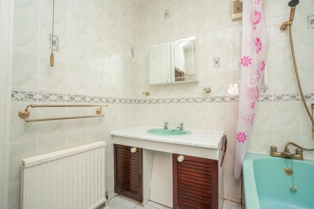 12stmargaretsavenue22