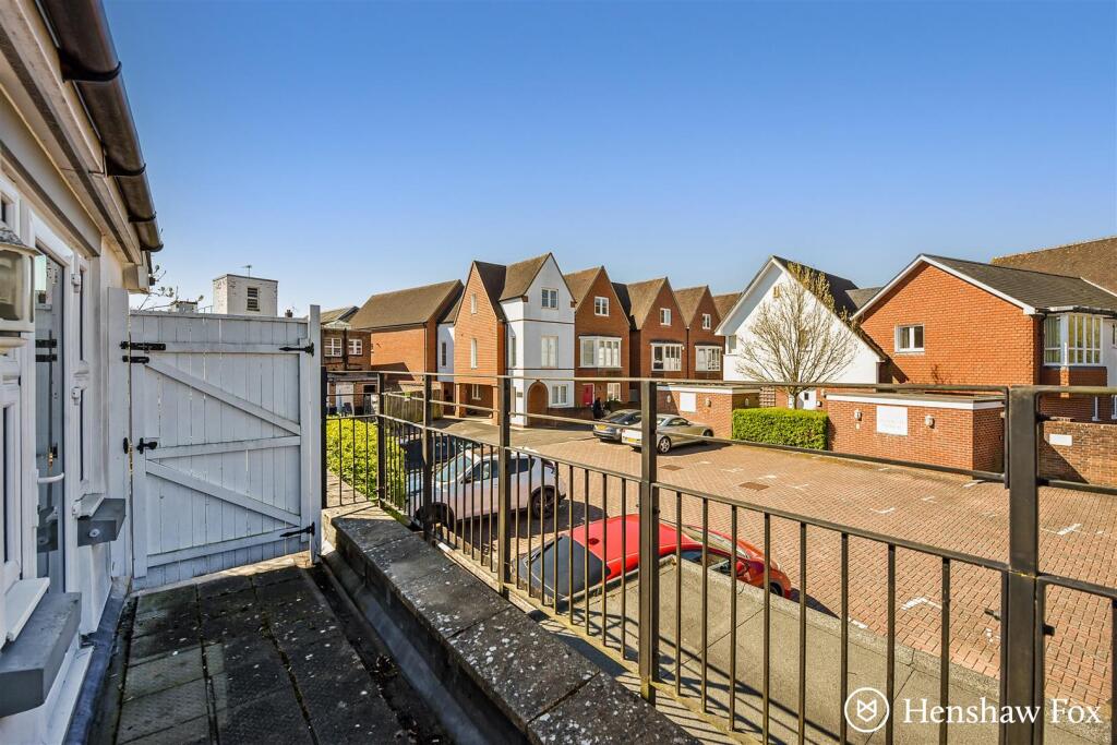 sketch_Ph3_5838906 - Copy.jpg