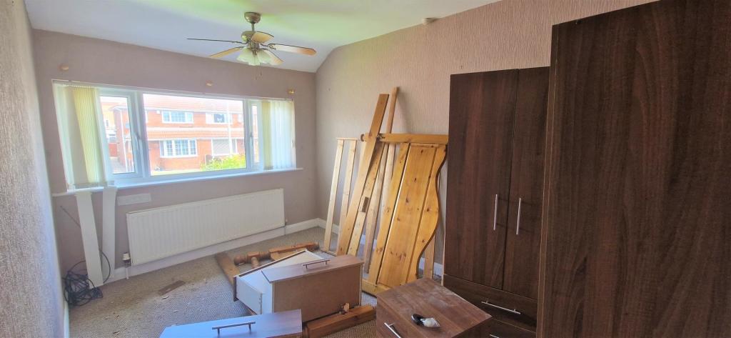 Master Bedroom.jpg