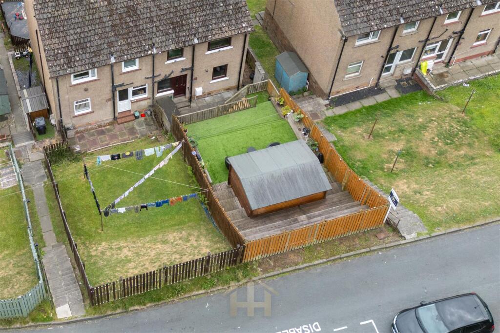 DJI_0292-Edit.jpg