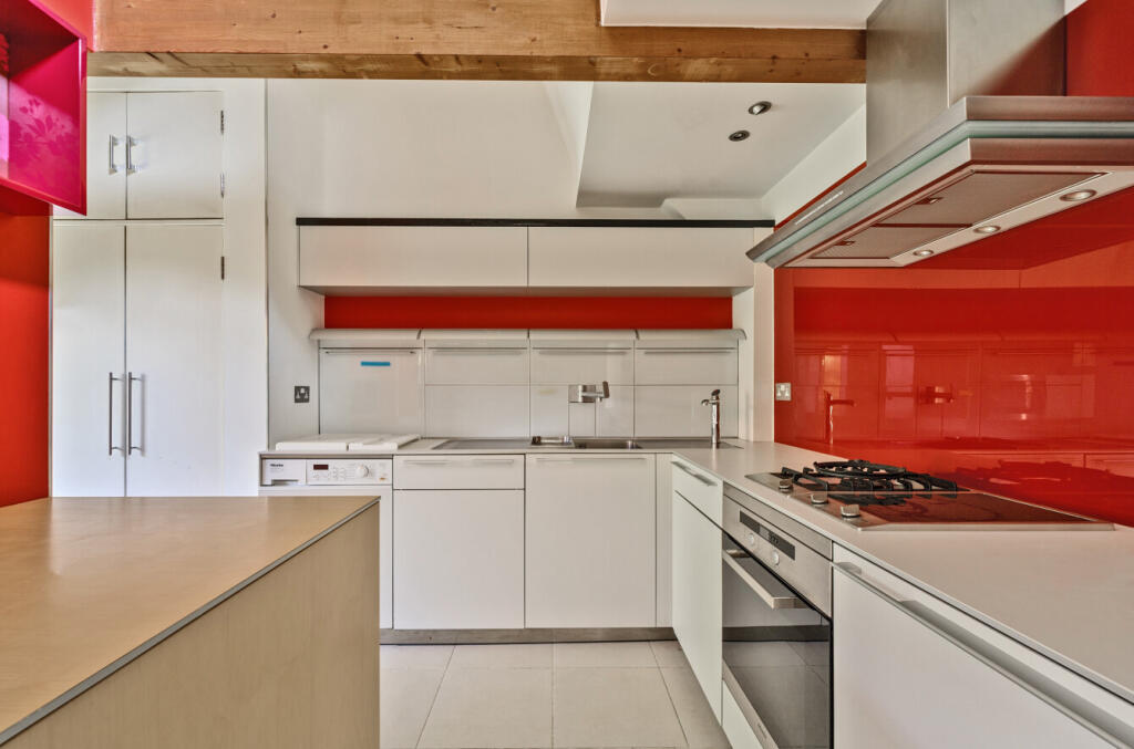 1288939-10-6824c1...