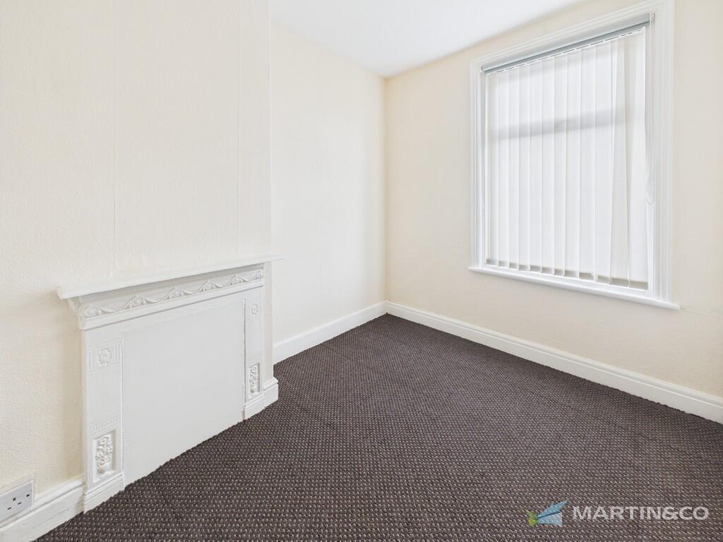 CAM02318G0-PR0523...