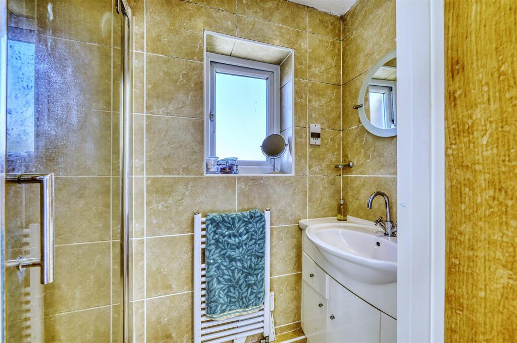 -2 Brookside STanwick-46_HDR-10.jpg