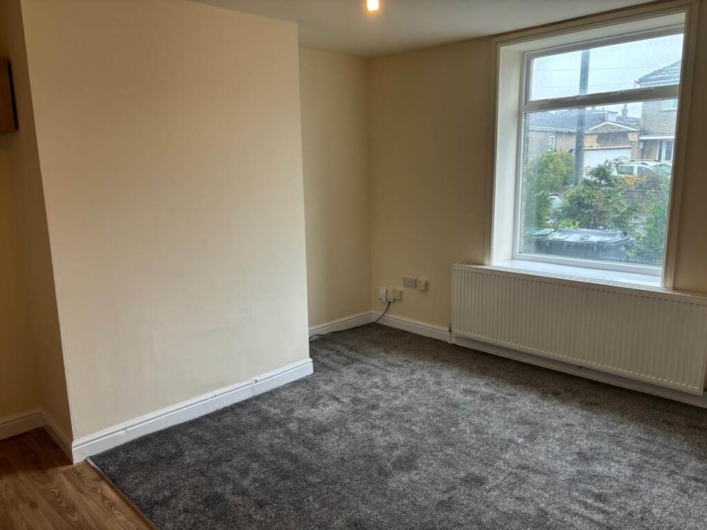 45 Highgate Road - L