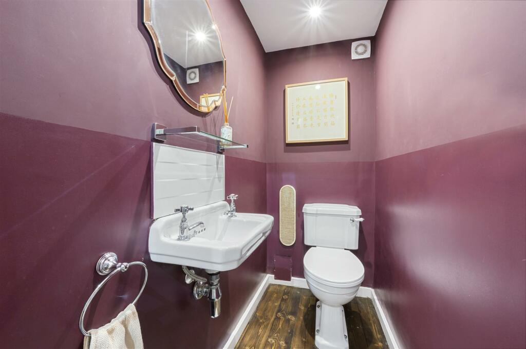 5b, Laurel Road ,9.jpg