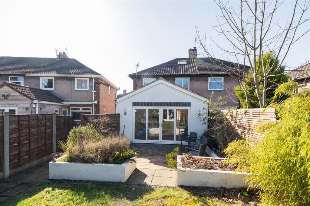 27 Penrhyn Road-027.jpg