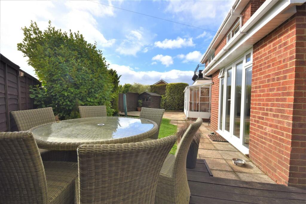 Rear Garden.JPG