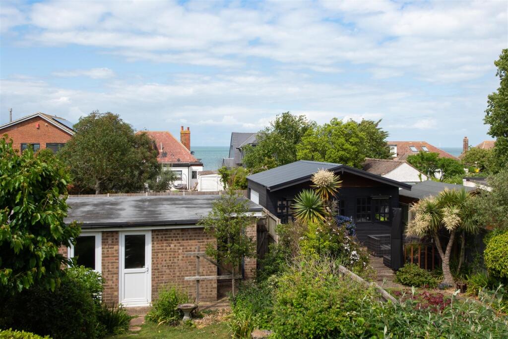 Tankerton Road, Tankerton, Whitstable